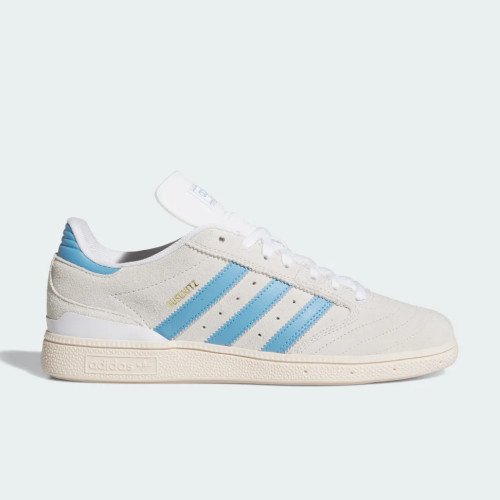 adidas Originals BUSENITZ (KI7713) [1]
