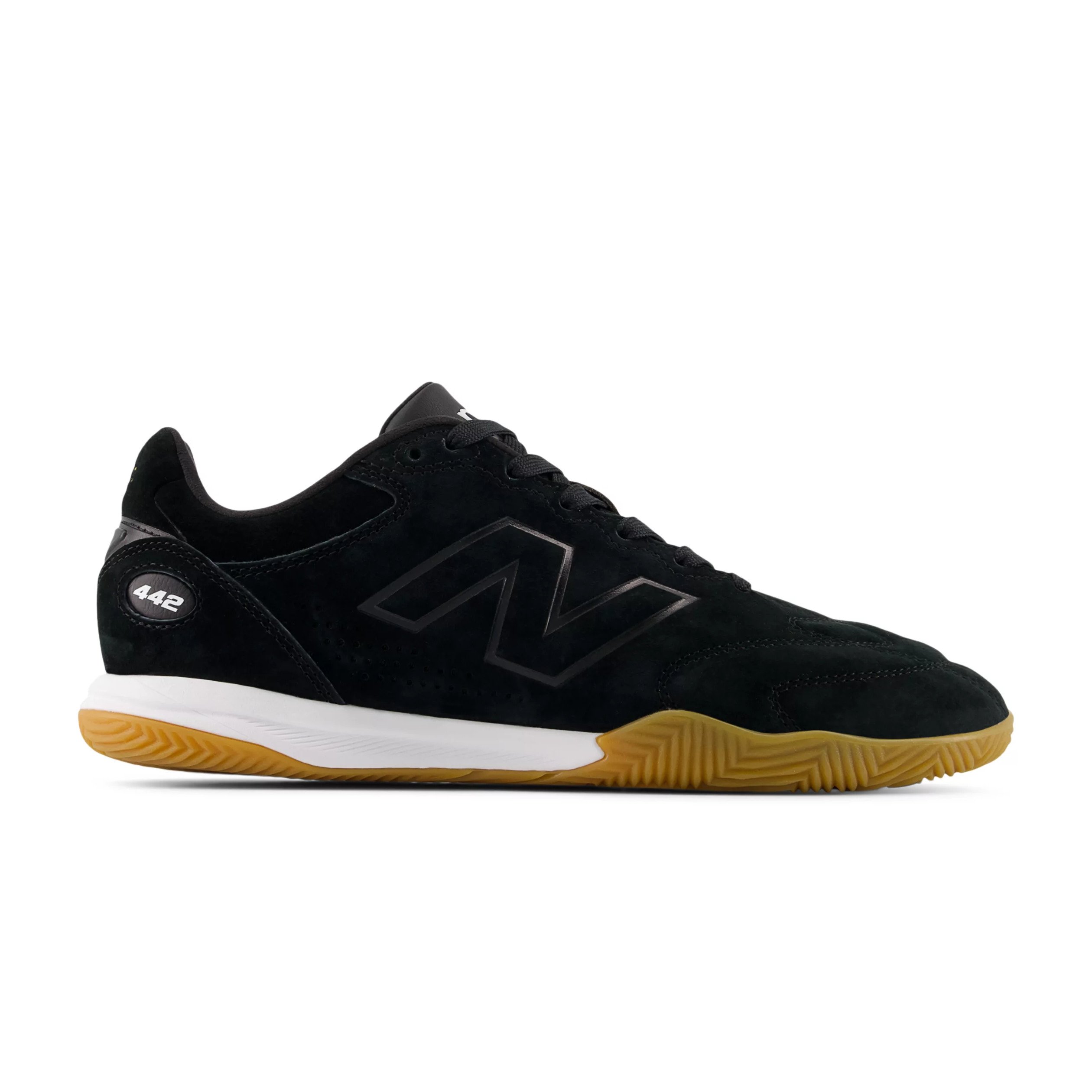New Balance 442 Elite IN LS V3 (U41IL1RX) [1]