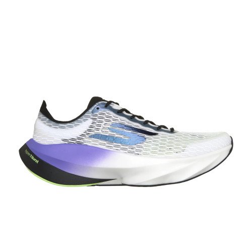 Skechers Aero Tempo (246091-WMLT) [1]