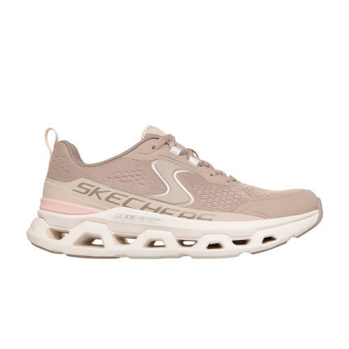 Skechers Glide-Step Altus - Cool Motion (150519-TPE) [1]