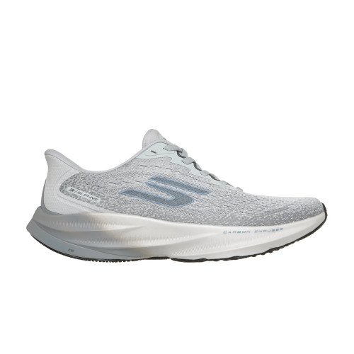 Skechers Aero Spark (246205-GYCC) [1]