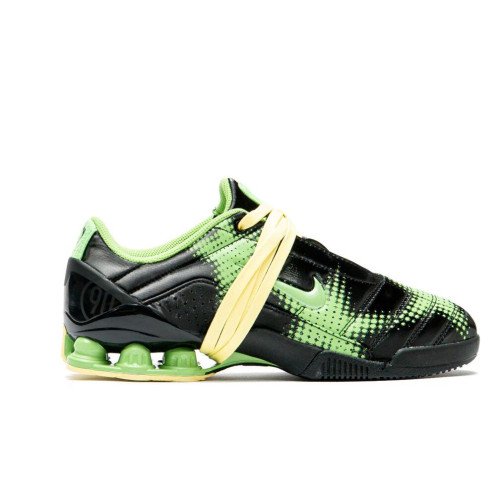 Nike WMNS Total 90 Shox Magia (IR8176-002) [1]