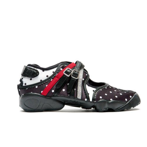 Nike WMNS AIR RIFT Breathe (IW2344-001) [1]