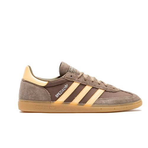 adidas Originals HANDBALL SPEZIAL (KK2692) [1]