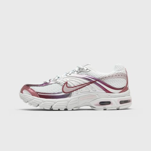Nike Wmns Air Max Moto 2K (IH7803-101) [1]