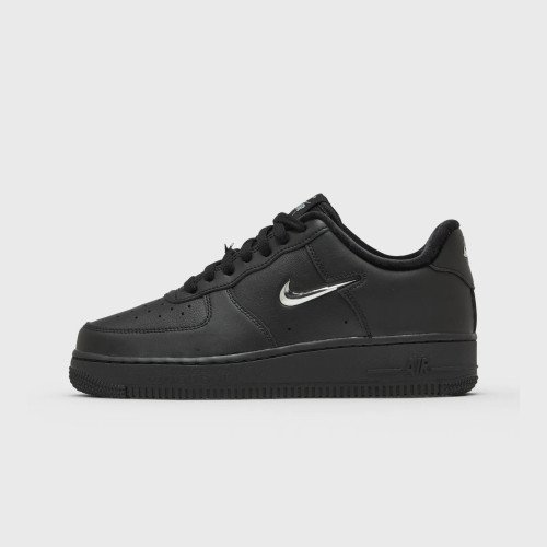 Nike Wmns Air Force 1 '07 (IV6039-001) [1]