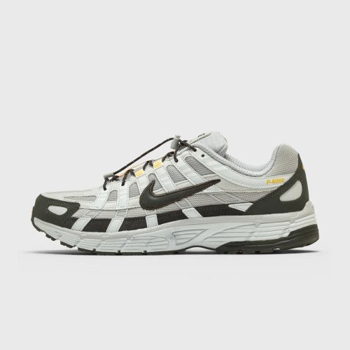 Nike P-6000 (HQ3818-002) [1]