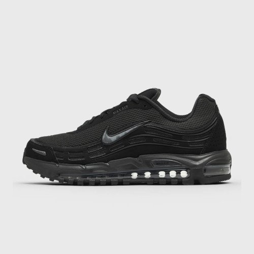 Nike Air Max TL 2.5 Prm (IM4656-001) [1]