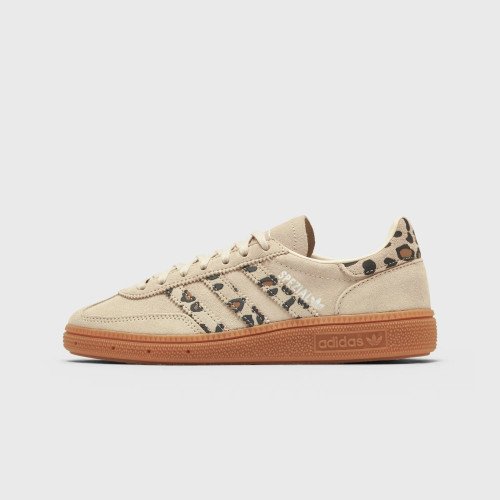 adidas Originals Handball Spezial (KH9790) [1]