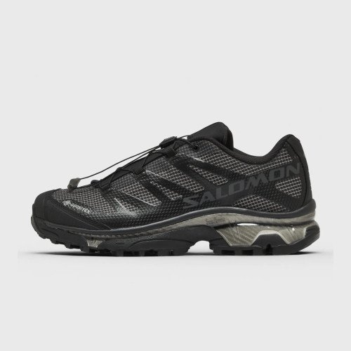 Salomon XT-4 OG GTX (L45419000) [1]