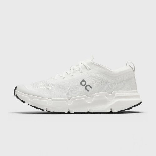 ON Cloudsoma (3MF30651200) [1]