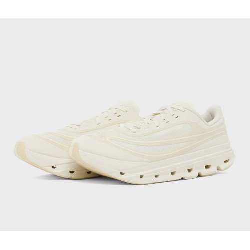 ON Cloudflow 5 AD (3MF30705299) [1]