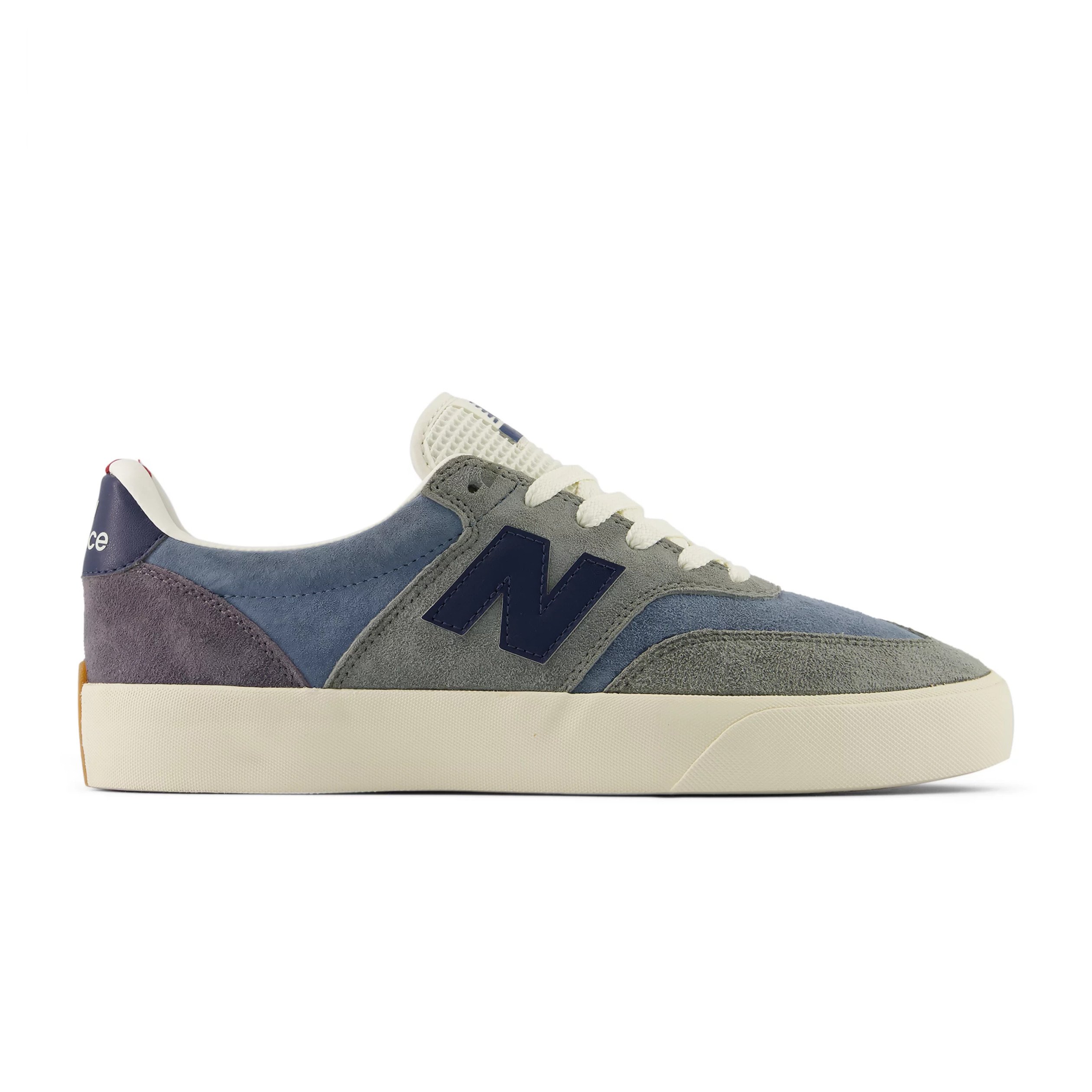 New Balance NB Numeric 340 (UN340NBA) [1]