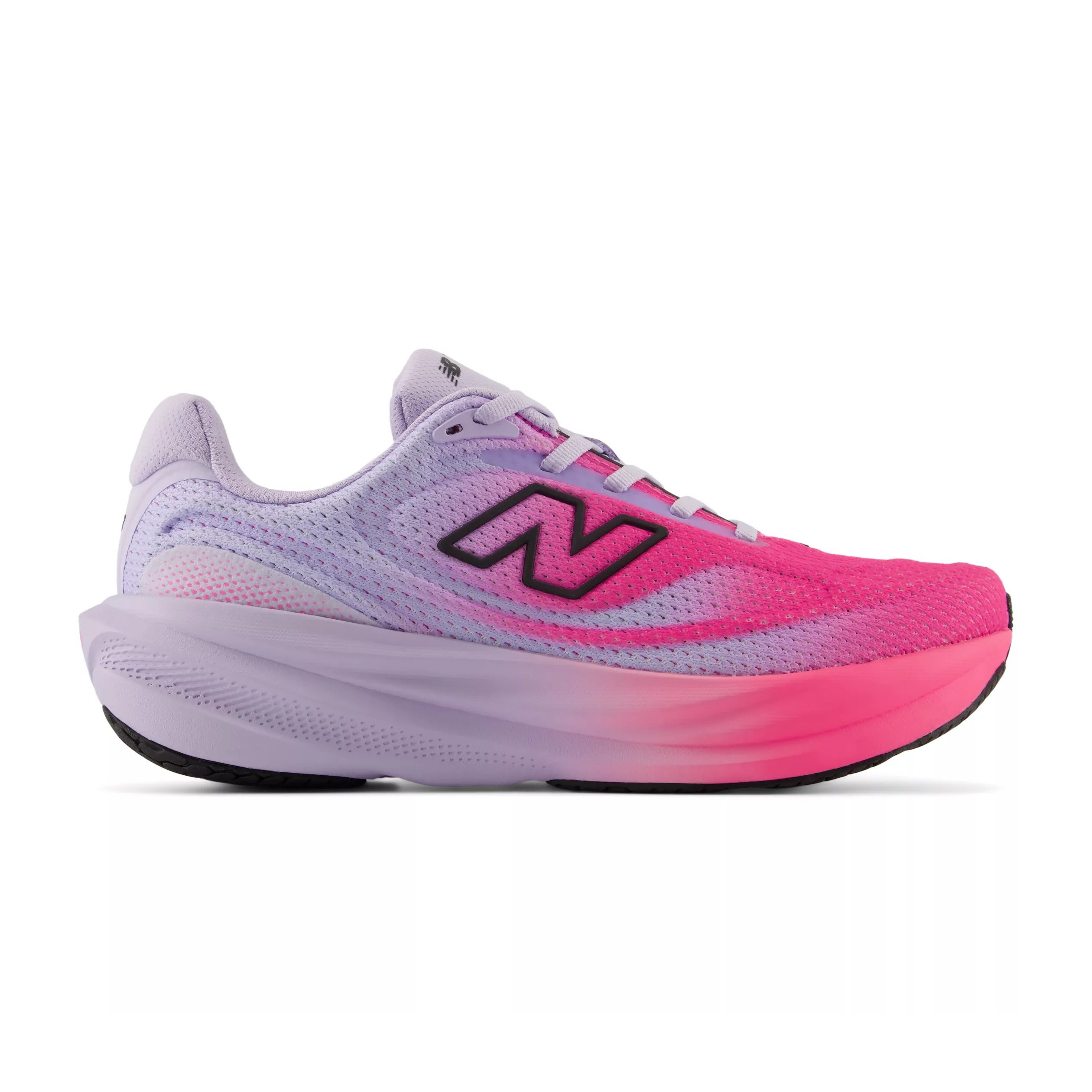 New Balance 1080v15 (W10802VT) [1]