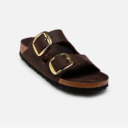 Birkenstock Arizona Big Buckle (1032916) [1]