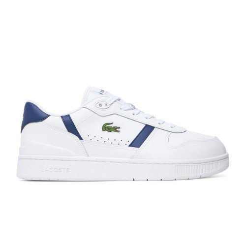 Lacoste Junior T-Clip Set (48SMA0031-042) [1]