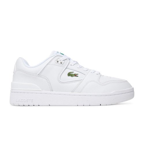 Lacoste Courtcage Set (51SMA0107-21G) [1]