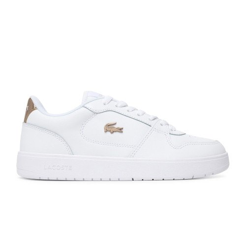 Lacoste Court Ace (51SFA0144-ALM) [1]