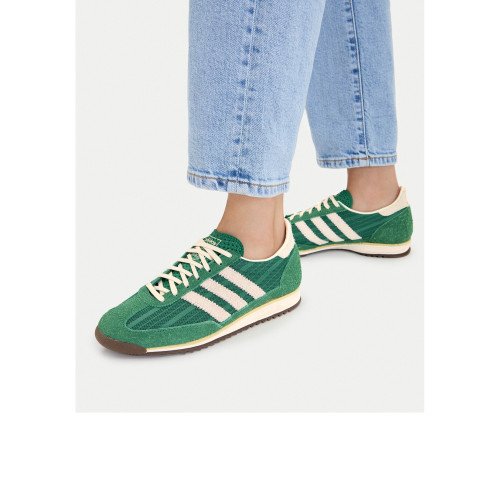 adidas Originals SL 72 OG (KJ4988) [1]