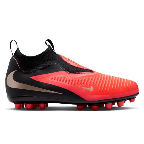 Nike JR PHANTOM 6 HIGH ACAD AG (HQ2034-600) [1]