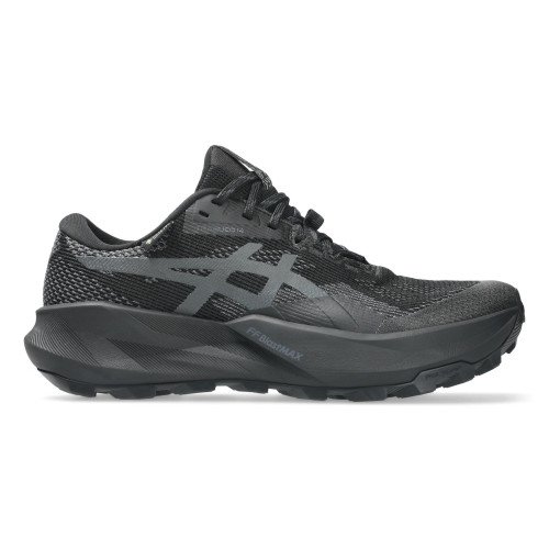 Asics TRABUCO 14 GTX (1012B936002) [1]