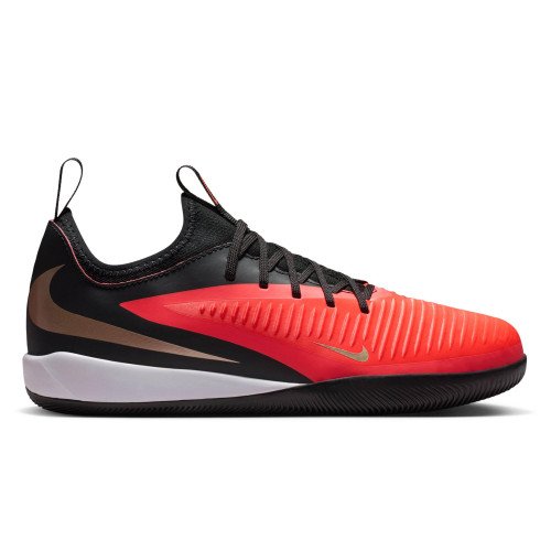 Nike JR PHANTOM 6 LOW ACAD IC (HQ2035-600) [1]