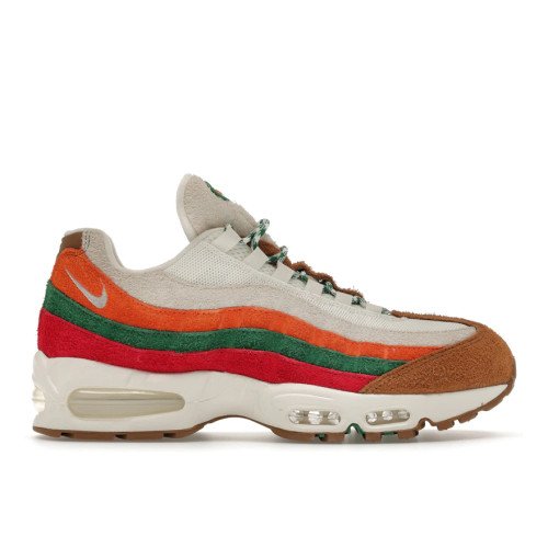 Nike AIR MAX 95 BIG BUBBLE QS 2 (IR1944-102) [1]
