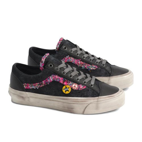 Vans Old Skool 36 LX 'SOUVENIER' (VN000E8VEMV) [1]