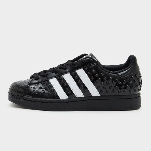 adidas Originals Wmns Superstar II (KK4673) [1]