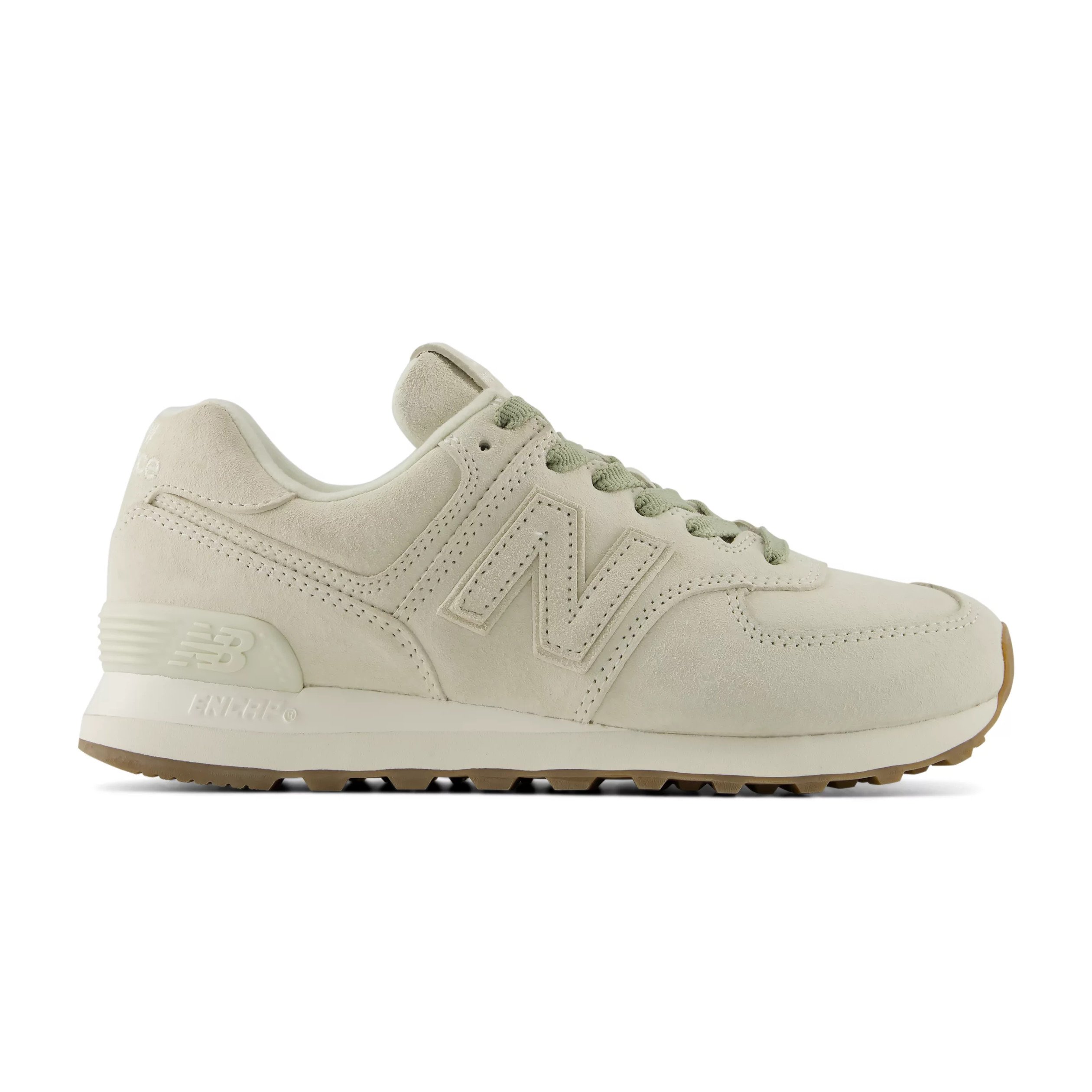 New Balance 574 (W5745NG) [1]