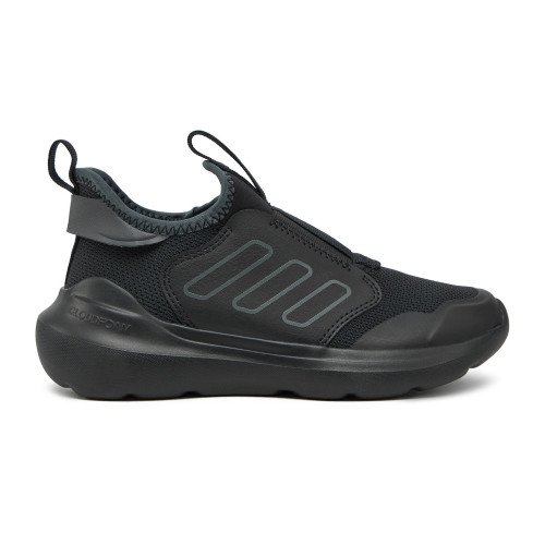 adidas Originals Tensaur Comfort Kids (JR2723) [1]