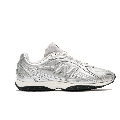 New Balance 204L (U204L881) [1]