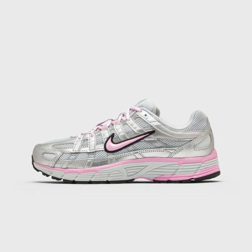 Nike Wmns P-6000 (BV1021-020) [1]