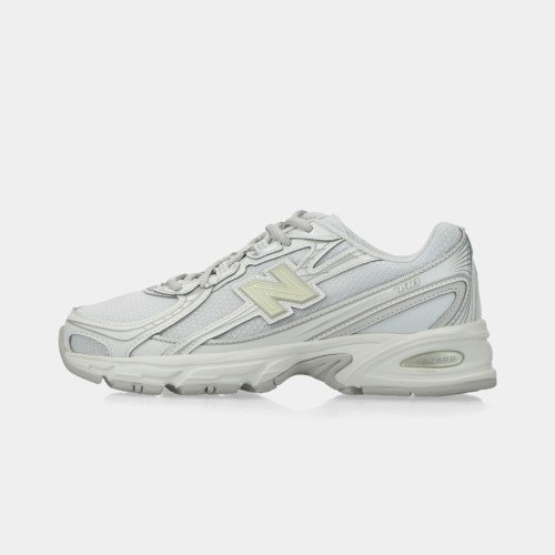 New Balance 740 (U7408LZ) [1]