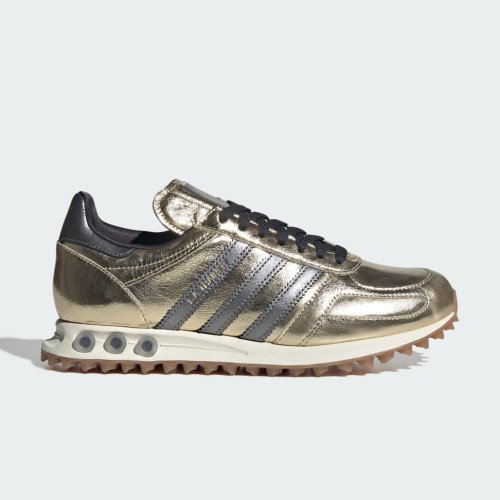 adidas Originals LA TRAINER OG (KK2457) [1]