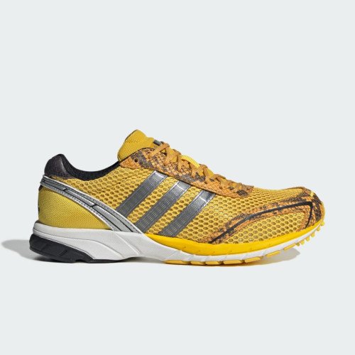 adidas Originals ADIZERO ADIOS OG (KI7155) [1]