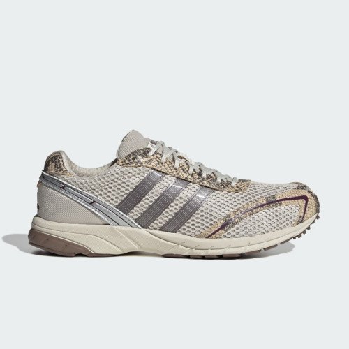 adidas Originals ADIZERO ADIOS OG (KI7156) [1]