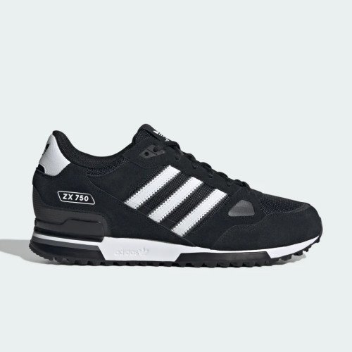 adidas Originals ZX 750 (LA6186) [1]
