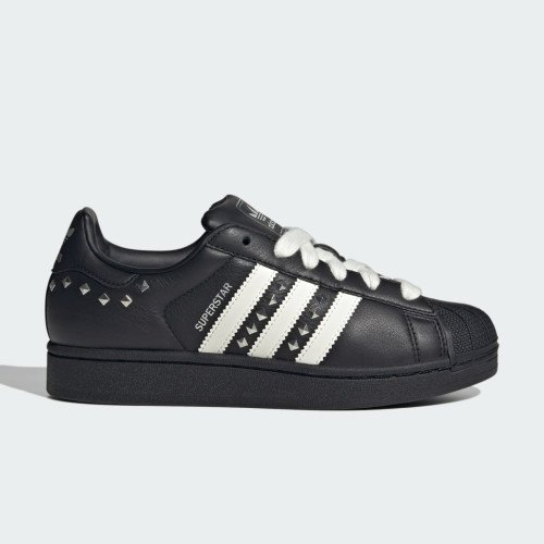 adidas Originals ADIDAS SUPERSTAR II (KZ9840) [1]