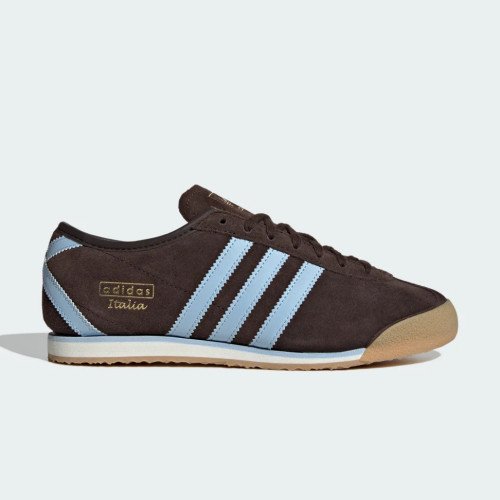 adidas Originals ITALIA 70s (KH9309) [1]