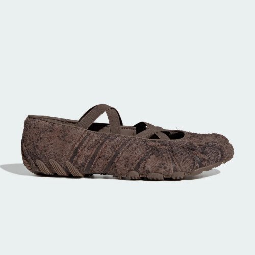 adidas Originals GHOST SPRINT BALLERINA (KI0436) [1]