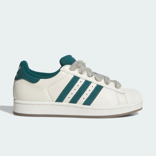 adidas Originals SUPERSTAR II (KJ0116) [1]