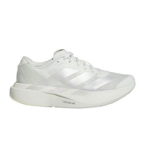 adidas Originals Adizero EVO SL (JR5840) [1]
