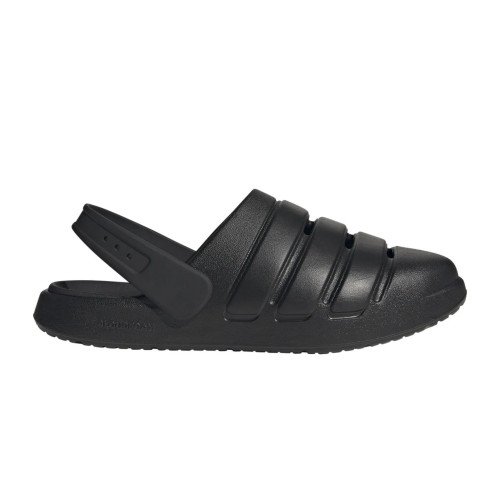adidas Originals Znsory Clogs (JR3124) [1]