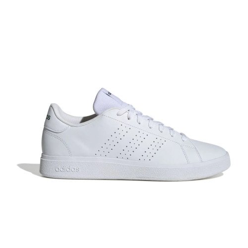 adidas Originals Advantage Base 2.0 (IF4135) [1]