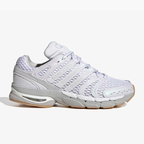 adidas Originals Adistar Control 5 (KI7049) [1]
