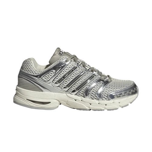 adidas Originals ADISTAR CONTROL 5 (KJ2285) [1]