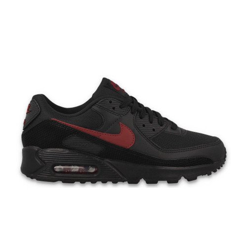 Nike Air Max 90 (IM9616-001) [1]