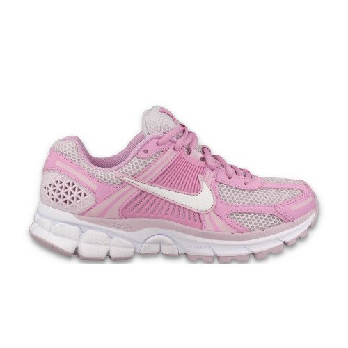 Nike Women s Zoom Vomero 5 (FJ2028-603) [1]