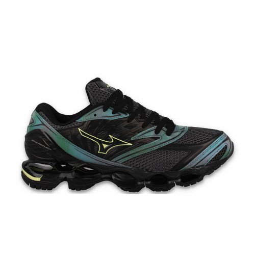 Mizuno Wave Prophecy LS (D1GA2604-04) [1]